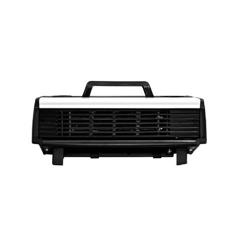 BPL 2000 W Room Heater Fan, BRHF2000V-1