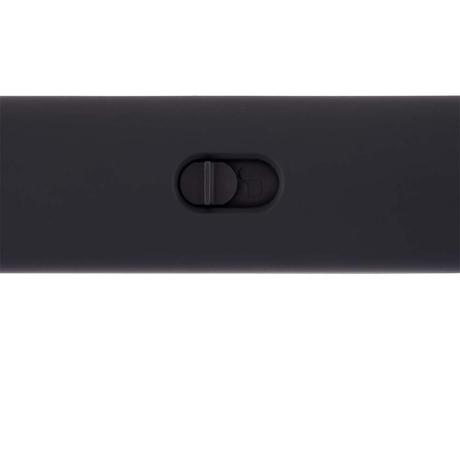 BPL BHSCFLI2501 Hair Straightener, Black-1
