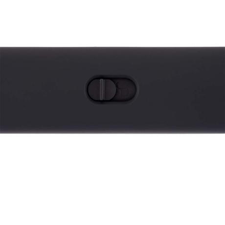 BPL BHSCFLI2501 Hair Straightener, Black-1