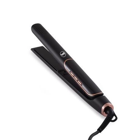 BPL BHSCFLI2501 Hair Straightener, Black-3