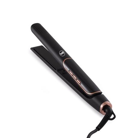 BPL BHSCFLI2501 Hair Straightener, Black-3