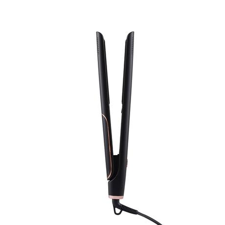 BPL BHSCFLI2501 Hair Straightener, Black-4