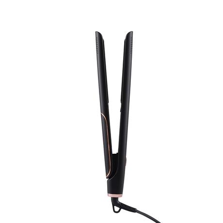 BPL BHSCFLI2501 Hair Straightener, Black-4