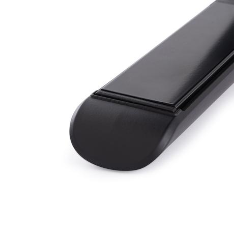 BPL BHSCFLI2501 Hair Straightener, Black-7