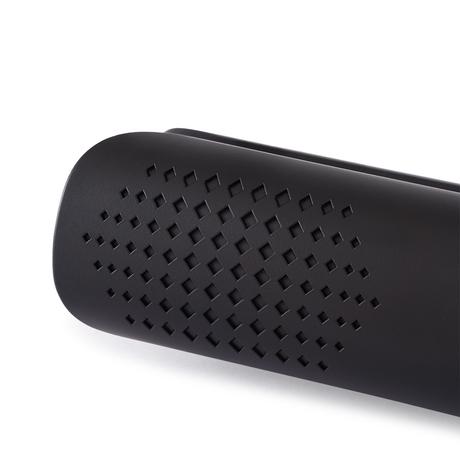 BPL BHSCFLI2501 Hair Straightener, Black-8