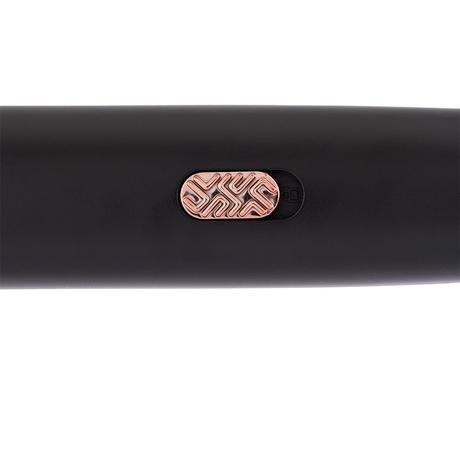 BPL BHSCFLI2501 Hair Straightener, Black-9
