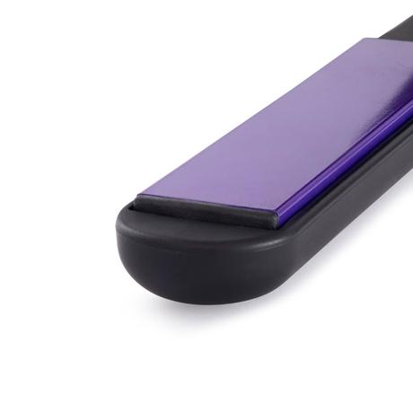 BPL BHSCFL2502 Hair Straightener, Black-5