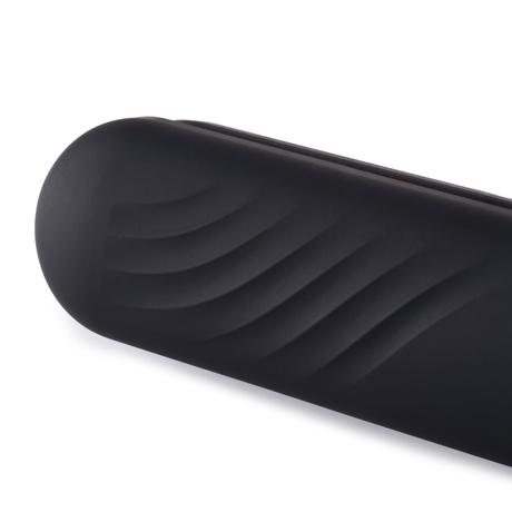 BPL BHSCFL2502 Hair Straightener, Black-6