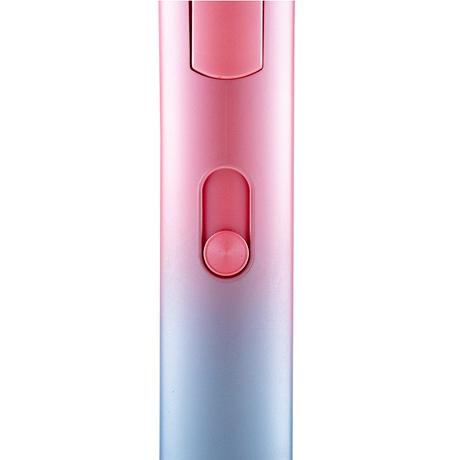 BPL Hair Dryer 1800 W, Blue and Pink, , BHDDFC250118-2