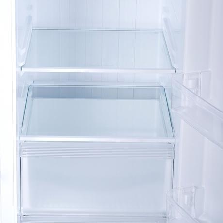 BPL 562 L Side by Side Refrigerator, BRS-I580RNVHGT HL, Grey-12