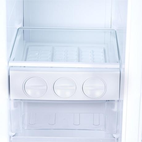 BPL 562 L Side by Side Refrigerator, BRS-I580RNVHGT HL, Grey-13