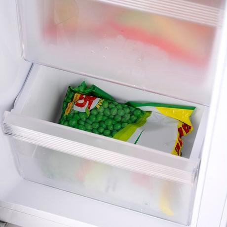 BPL 562 L Side by Side Refrigerator, BRS-I580RNVHGT HL, Grey-21