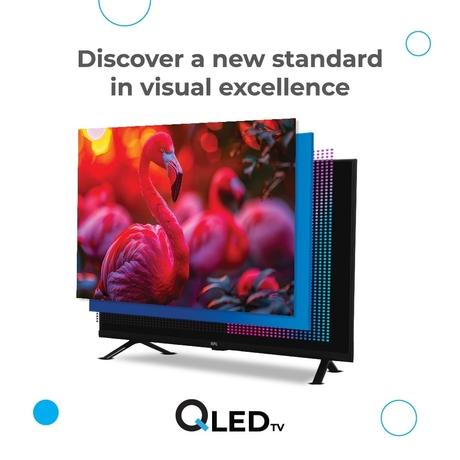 BPL 50 QLED HOME THEATRE ONKYO WTV 50QF7540 with THX Certified, Sound by Onkyo, Dolby Audio-3