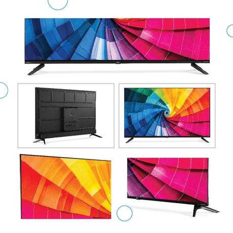 BPL 55 4K HOMETHEATRE ONKYO TV 55UF2340 with Dolby Audio, Sound by Onkyo-8