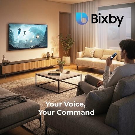 BPL 32QLED HOMETHEATRE ONKYO TTV32QF8540 with THX Certified, Sound by Onkyo, Dolby Audio-10