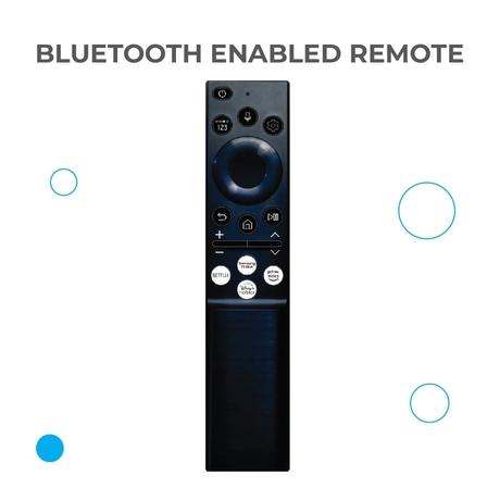 BPL 32QLED HOMETHEATRE ONKYO TTV32QF8540 with THX Certified, Sound by Onkyo, Dolby Audio-8
