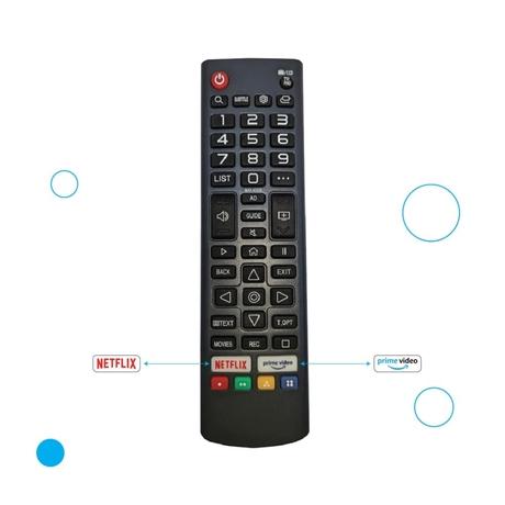 BPL 32 HD READY SMART TV PRO 32HF7301 with ADS Panel and Dolby Audio-6