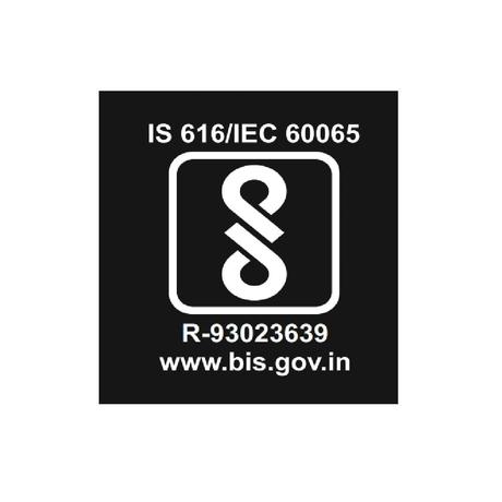 BPL 32 QLED SMART TV PLUS 32QF2500 with ADS Panel, JioHotstar-11