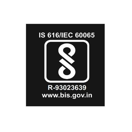 BPL 32 QLED SMART TV PLUS 32QF2500 with ADS Panel, JioHotstar-11