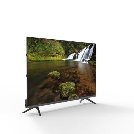 BPL 139 cm (55 inches) 4K Ultra HD HOMETHEATRE GTV 55UG510 with Dolby Audio-1