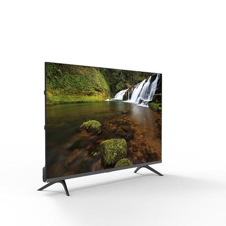 BPL 139 cm (55 inches) 4K Ultra HD HOMETHEATRE GTV 55UG510 with Dolby Audio-1