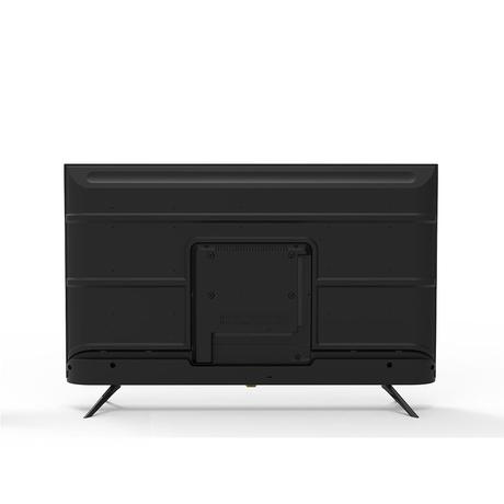 BPL 139 cm (55 inches) 4K Ultra HD HOMETHEATRE GTV 55UG510 with Dolby Audio-4