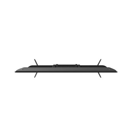 BPL 139 cm (55 inches) 4K Ultra HD HOMETHEATRE GTV 55UG510 with Dolby Audio-5