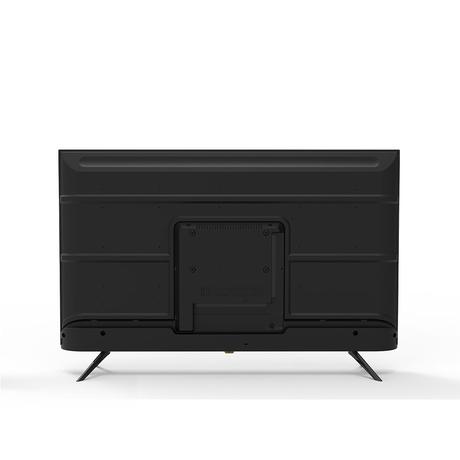 BPL 139 cm (55 inches) QLED 4K Ultra HD HOMETHEATRE GTV 55QG530 with Sound by Onkyo, Dolby Vision/Atmos-4