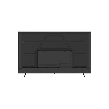 BPL 164 cm (65 inches), QLED 4K Ultra HD HOMETHEATRE GTV with Sound by Onkyo, Dolby Vision/Atmos, Black, 65QG530-2