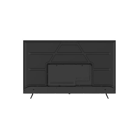BPL 164 cm (65 inches), QLED 4K Ultra HD HOMETHEATRE GTV with Sound by Onkyo, Dolby Vision/Atmos, Black, 65QG530-2