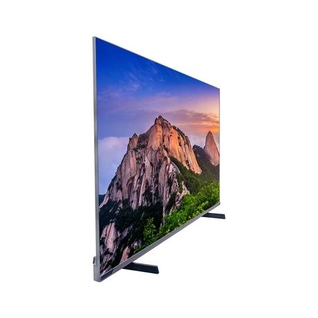 BPL 100 cm (40 inches) FHD HOMETHEATRE TV 40FG220 with Sound by Onkyo-1