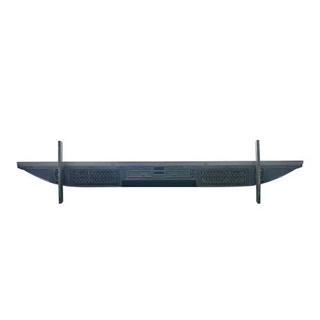 BPL 100 cm (40 inches) FHD HOMETHEATRE TV 40FG220 with Sound by Onkyo-2