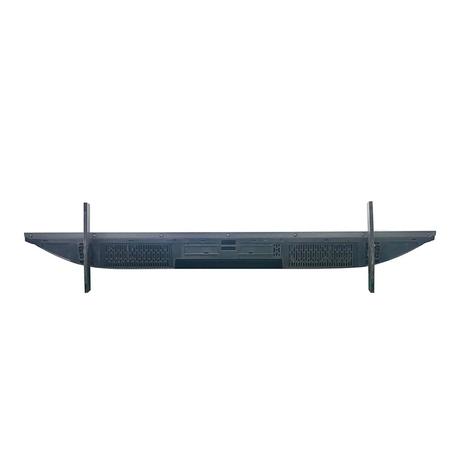 BPL 100 cm (40 inches) FHD HOMETHEATRE TV 40FG220 with Sound by Onkyo-2