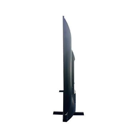 BPL 100 cm (40 inches) FHD HOMETHEATRE TV 40FG220 with Sound by Onkyo-3