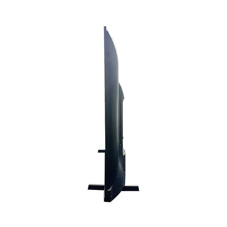 BPL 100 cm (40 inches) FHD HOMETHEATRE TV 40FG220 with Sound by Onkyo-3