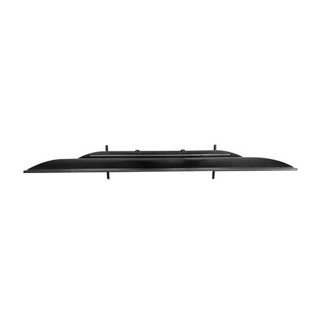BPL 100 cm (40 inches) FHD HOMETHEATRE TV 40FG220 with Sound by Onkyo-4