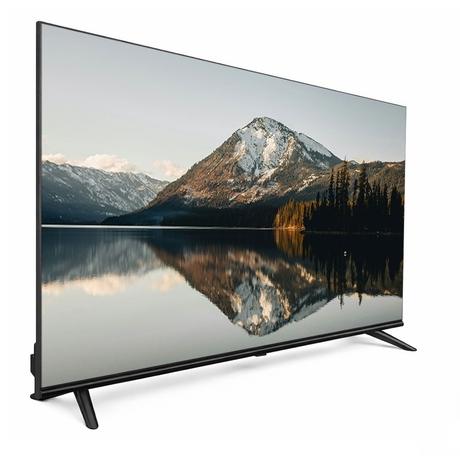 BPL 109 cm (43 inches) FHD HOMETHEATRE TV 43FG220 with Sound by Onkyo-1