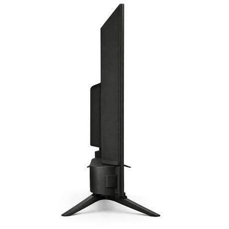 BPL 109 cm (43 inches) FHD HOMETHEATRE TV 43FG220 with Sound by Onkyo-3