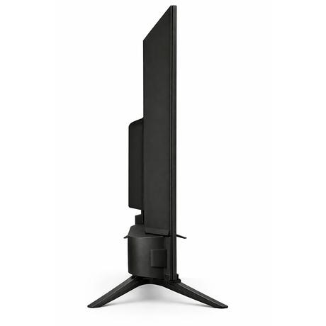 BPL 109 cm (43 inches) FHD HOMETHEATRE TV 43FG220 with Sound by Onkyo-3
