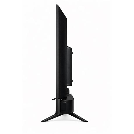 BPL 109 cm (43 inches) FHD HOMETHEATRE TV 43FG220 with Sound by Onkyo-4