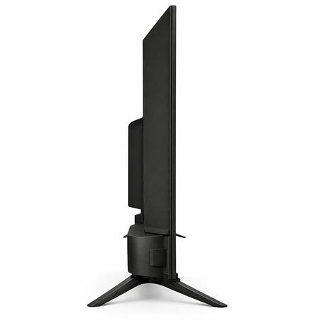 BPL 109 cm (43 inches) QLED 4K Ultra HD HOMETHEATRE GTV 43QG520 with Sound by Onkyo, Dolby Audio-2