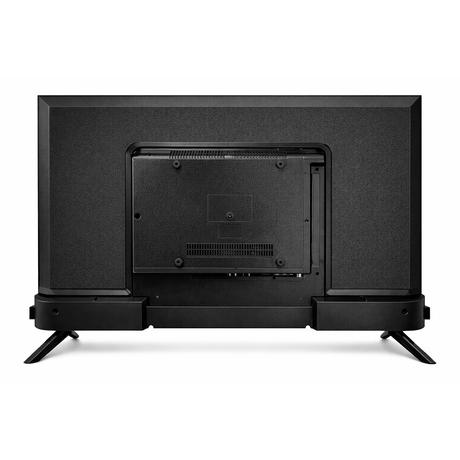 BPL 109 cm (43 inches) QLED 4K Ultra HD HOMETHEATRE GTV 43QG520 with Sound by Onkyo, Dolby Audio-3