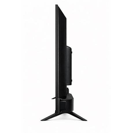 BPL 109 cm (43 inches) QLED 4K Ultra HD HOMETHEATRE GTV 43QG520 with Sound by Onkyo, Dolby Audio-4