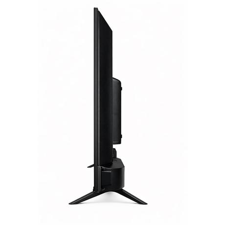 BPL 109 cm (43 inches) QLED 4K Ultra HD HOMETHEATRE GTV 43QG520 with Sound by Onkyo, Dolby Audio-4