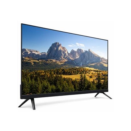 BPL 80 cm (32 inches) QLED HOMETHEATRE GTV 32QG523 with Sound by Onkyo, Dolby Audio-1
