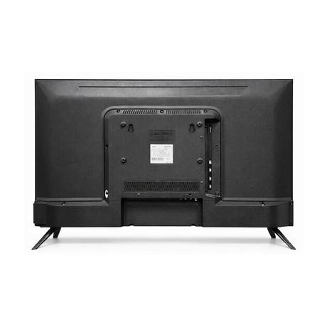 BPL 80 cm (32 inches) QLED HOMETHEATRE GTV 32QG523 with Sound by Onkyo, Dolby Audio-2