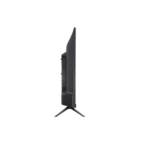 BPL 80 cm (32 inches) QLED HOMETHEATRE GTV 32QG523 with Sound by Onkyo, Dolby Audio-3
