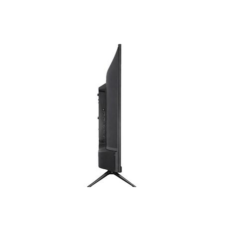BPL 80 cm (32 inches) QLED HOMETHEATRE GTV 32QG523 with Sound by Onkyo, Dolby Audio-3