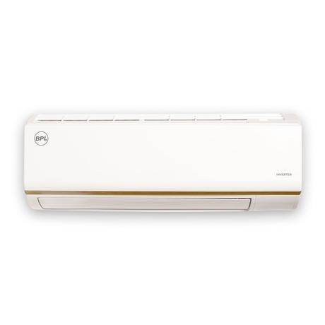 BPL 1.5 Ton 5 Star Inverter Split AC, BAS-V195PBYG (100 percent Copper, 2024 Launch)-0