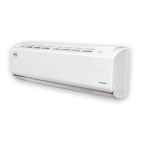BPL 1.5 Ton 5 Star Inverter Split AC, BAS-V195PBYG (100 percent Copper, 2024 Launch)-2
